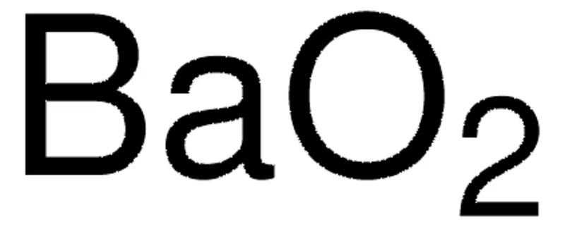 Sigma-Aldrich 过氧化钡，≥95%过氧化物（以BaO2计），粉末