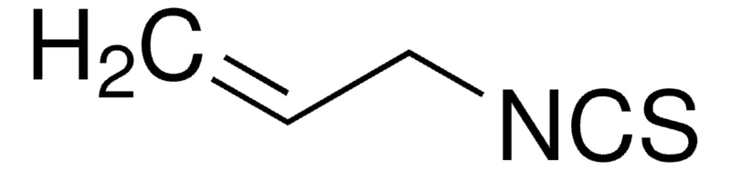 Sigma-Aldrich 异硫氰酸烯丙酯,≥95%,FCC