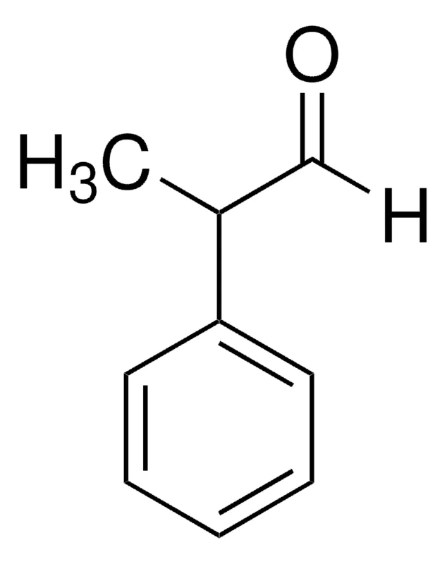 Sigma-Aldrich 2-苯基丙醛,≥95%,FCC,FG