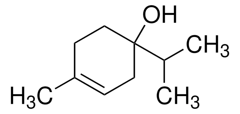 Sigma-Aldrich 4-萜烯醇,≥95%,FCC,FG