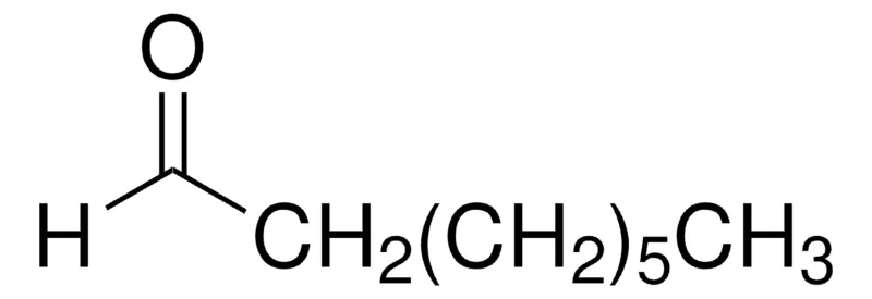 Sigma-Aldrich 辛醛，≥95%，FCC，FG