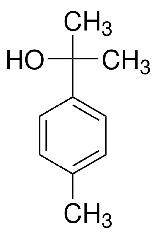 Sigma-Aldrich 三甲基苯甲醇，≥95%，FG
