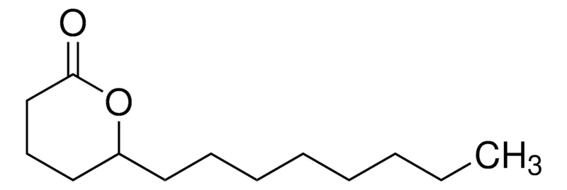 Sigma-Aldrich δ-Tridecalactone，≥95%，FG