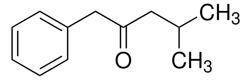 Sigma-Aldrich 4-甲基-1-苯基-2-戊酮，≥95%，FG