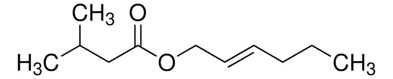 Sigma-Aldrich trans-2-Hexenyl isovalerate，≥95%，FG