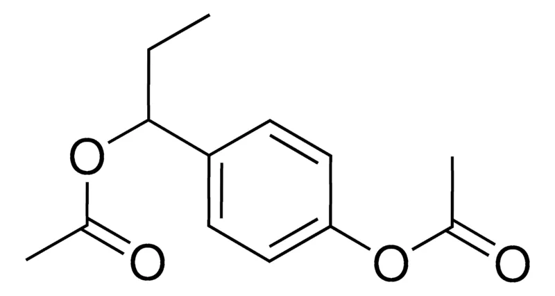 Sigma-Aldrich Dihydrogalangal acetate，≥95%，FG