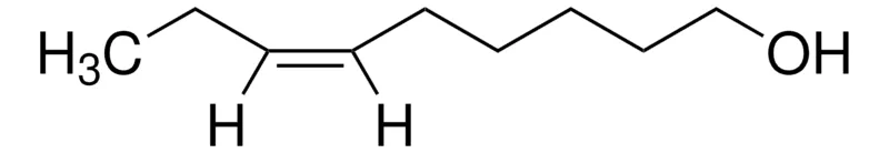 Sigma-Aldrich 顺 -6-壬烯-1-醇,≥95%,FG