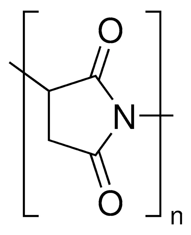 Sigma-Aldrich Polysuccinimide,≥95%,平均分子量60000