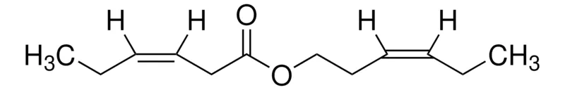 Sigma-Aldrich 顺式-3-己烯酸顺式-3-己烯酯，≥94%，稳定，FG