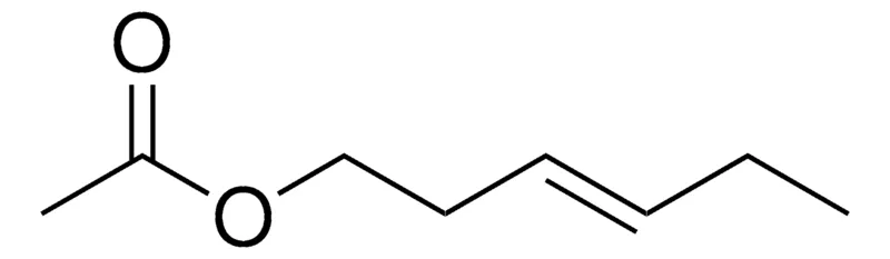 Sigma-Aldrich trans-3-Hexenyl acetate，≥95%，稳定，FG
