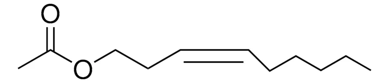 Sigma-Aldrich cis-3-Nonenyl acetate，≥95%，稳定，FG