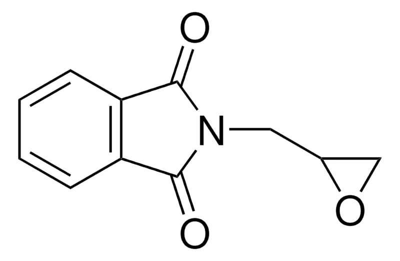 Sigma-Aldrich N-(2,3-环氧丙基)邻苯二甲酰亚胺，≥95.0%
