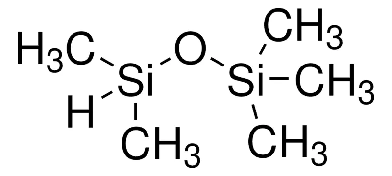 Sigma-Aldrich 五甲基二硅氧烷,≥95.0%