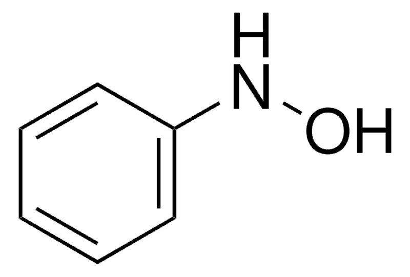 Sigma-Aldrich N-苯基羟胺,≥95.0%