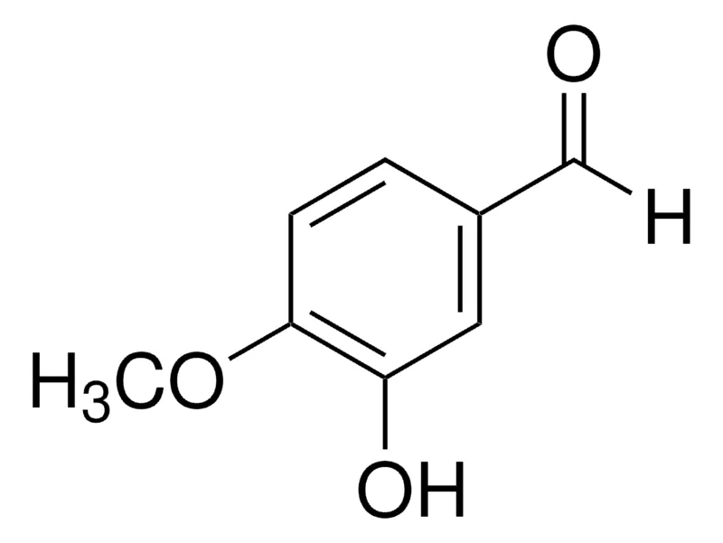 Sigma-Aldrich 异香兰醛,≥95.0%