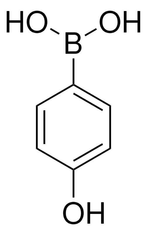 Sigma-Aldrich 4-羟基苯硼酸,≥95.0%