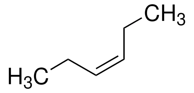 Sigma-Aldrich 顺式-3-己烯,≥95.0%