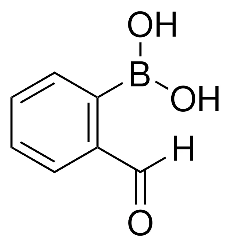 Sigma-Aldrich 2-甲酰基苯硼酸,≥95.0%