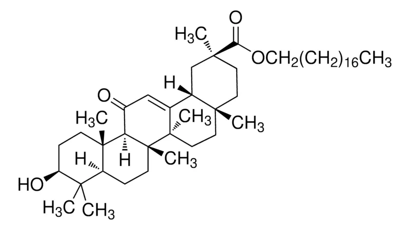 Sigma-Aldrich 硬脂醇甘草亭酸酯,≥95.0%