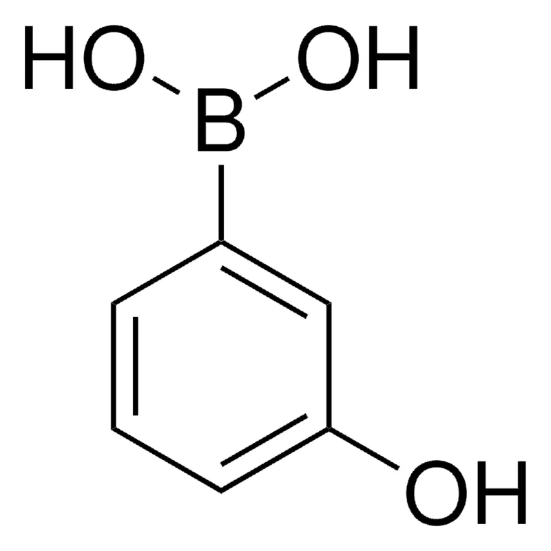 Sigma-Aldrich 3-羟基苯硼酸,≥95.0%