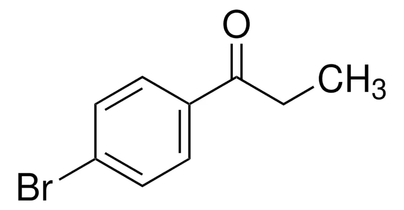 Sigma-Aldrich 4′-溴苯丙酮，≥95.0%