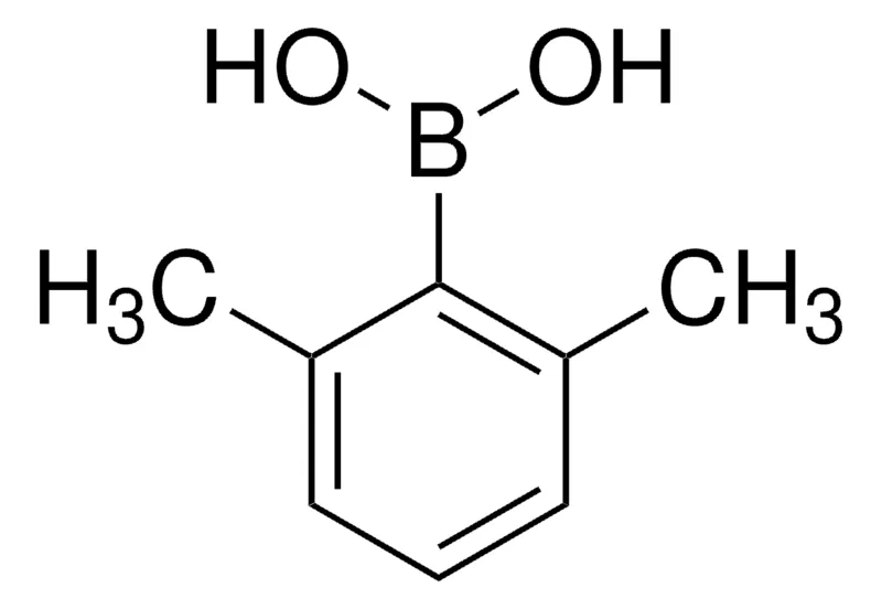 Sigma-Aldrich 2,6-二甲基苯硼酸，≥95.0%