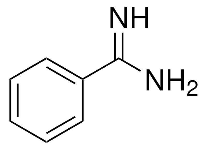 Sigma-Aldrich 苯甲脒,≥95.0%