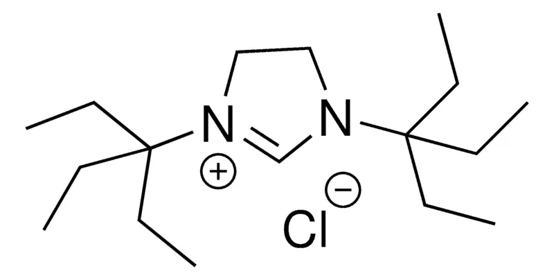 Sigma-Aldrich SItHept HCl,≥95.0%,粉末