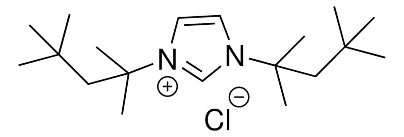 Sigma-Aldrich ItOct HCl,≥95.0%,粉末