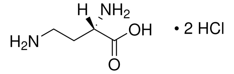 Sigma-Aldrich L-2,4-二氨基丁酸 二盐酸盐,≥95.0%