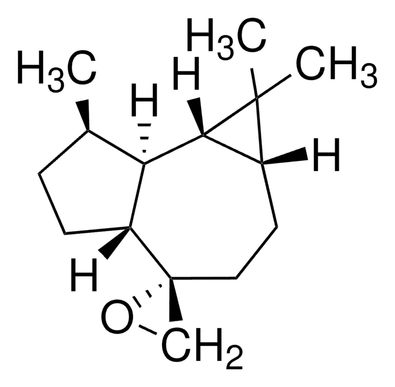 Sigma-Aldrich 香橙烯氧化物 2,≥95.0%