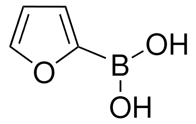 Sigma-Aldrich 2-呋喃硼酸,≥95.0%