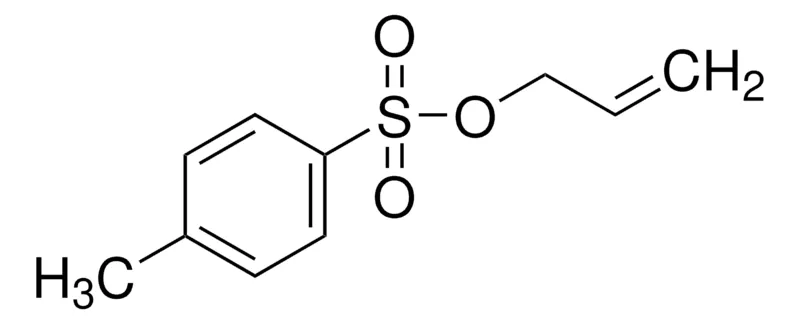Sigma-Aldrich 对甲苯磺酸烯丙酯，≥95.0%（GC）