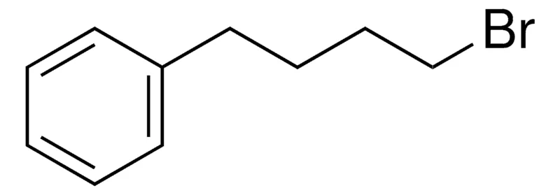 Sigma-Aldrich 1-Bromo-4-phenylbutane，≥95.0%（GC）