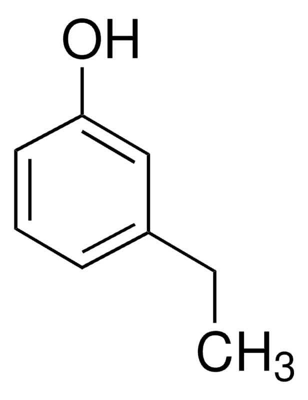 Sigma-Aldrich 3-乙基苯酚,≥95.0%(GC)