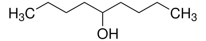 Sigma-Aldrich 5-壬醇，≥95.0%（GC）