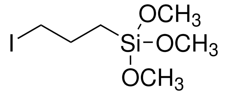 Sigma-Aldrich (3-碘丙基)三甲氧基硅烷，≥95.0%（GC）