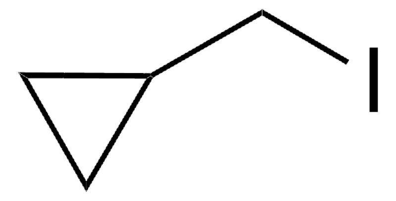 Sigma-Aldrich (碘甲基)环丙烷，≥95.0%（GC）