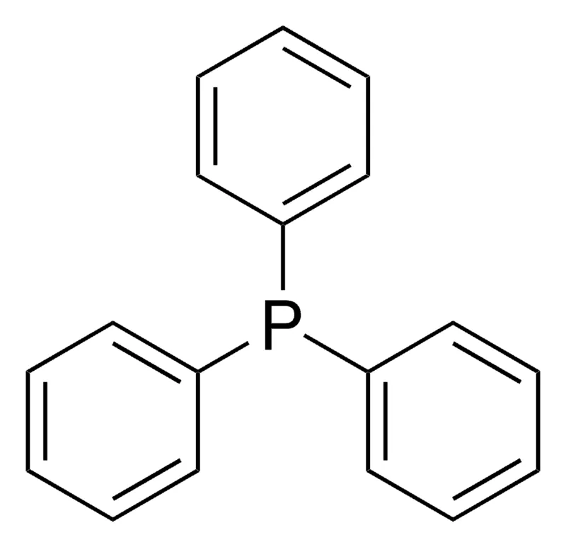 Sigma-Aldrich 三苯基瞵，99%，试剂+®
