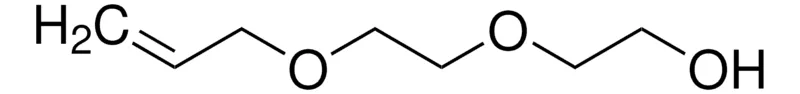 Sigma-Aldrich 二甘醇单烯丙基醚，≥95.0%（GC）