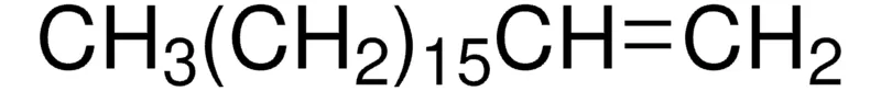 Sigma-Aldrich 1-十八烯,≥95.0%(GC)