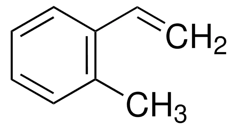 Sigma-Aldrich 2-甲基苯乙烯，≥95.0%（GC）