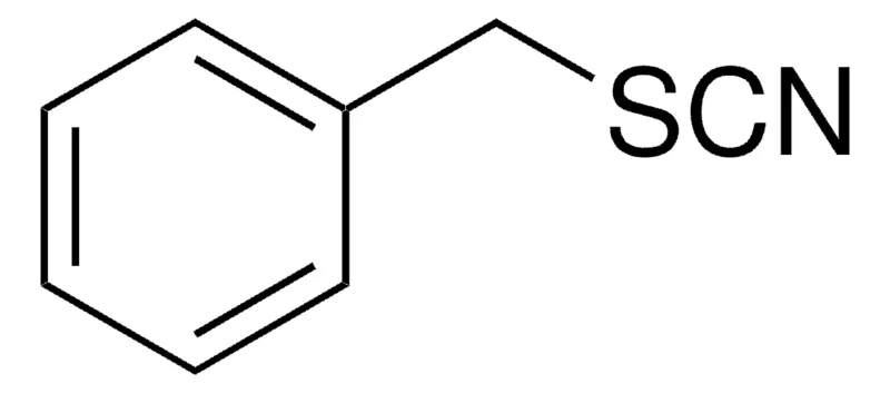 Sigma-Aldrich 硫氰酸苄酯,≥95.0%(GC)