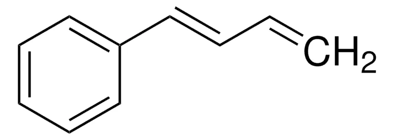 Sigma-Aldrich 反 -1-苯基-1,3-丁二烯，≥95.0%（HPLC）