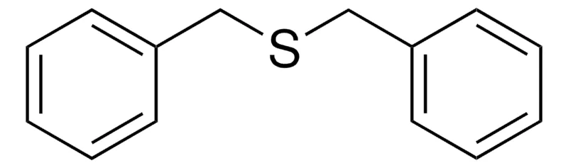 Sigma-Aldrich 二苄基硫醚，≥95.0%（HPLC）