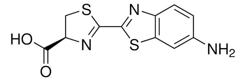 Sigma-Aldrich 6′-Amino-D-luciferin，≥95.0%（HPLC）