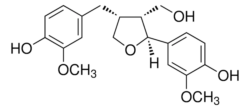 Sigma-Aldrich (+)-落叶松脂醇,≥95.0%(HPLC)