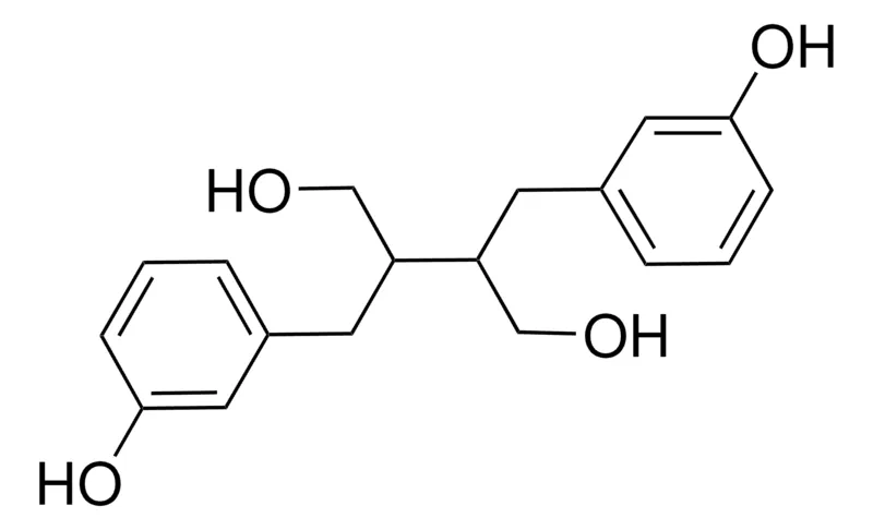 Sigma-Aldrich 肠二醇，≥95.0%（HPLC）