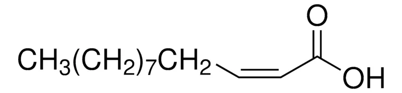 Sigma-Aldrich 顺 -2-十二碳烯酸，≥94.0%（HPLC法）