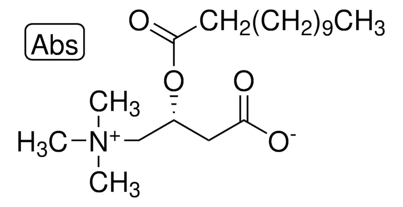 Sigma-Aldrich 月桂酰- L -肉碱,≥95.0%(HPLC)